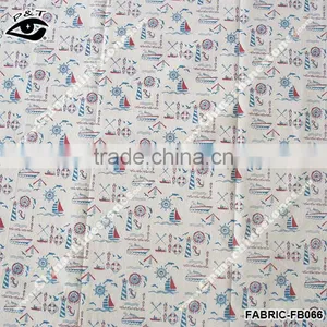 Fancy Design Colorful Fabric for Household Sofa Tablecloth thumbnail-3