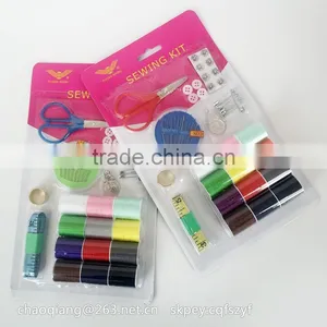 Crochet Yarn Of Mercerizing Cross Stitch Thread thumbnail-2