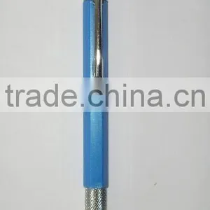Metal Mechanical Pencil thumbnail-1