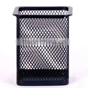 Pen Holder thumbnail-1