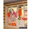 Clothes Cabinet thumbnail-1