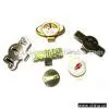 Sell Cap Clips thumbnail-1