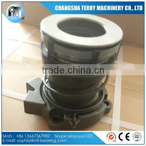 6852500015 Clutch Release Bearing for Mercedesbenz Tractor thumbnail-1