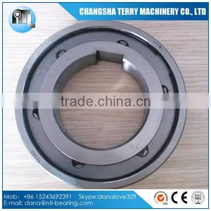 AS60 TSS60 One Way Clutch Release Bearing thumbnail-1
