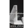 PES Roll Membrane thumbnail-1