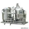 Sell Vacuum Deep-Frying and Centrifugal De-Oiling Machine thumbnail-1