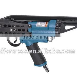 Bostitch Staplers,crown Pneumatic Stapler,midium Wire Staplers thumbnail-1