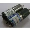 Ink Key Motor for Ryobi 3304 DI Machine thumbnail-2