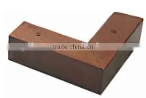 Wooden Sofa Leg thumbnail-1