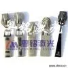 Sell YAG-50 Metal Marking Machine thumbnail-1