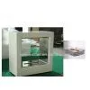 Bio Ethanol Fireplace thumbnail-1