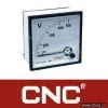Sell Panel Meter thumbnail-1