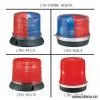 Sell Strobe Lights thumbnail-1