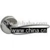 Door Furniture thumbnail-1