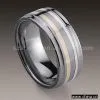 Sell Tungsten Ring thumbnail-1
