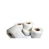 Dymo Labels thumbnail-1