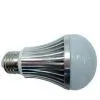 Compact Fluorescent Lamp thumbnail-1