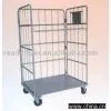 Tool Shelf(TC1116) thumbnail-1