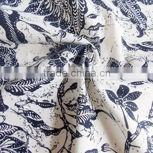 100% Polyester Spun Yarn &100% Fabric From China Textile Factory thumbnail-6