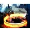 Ring Rolling Mill thumbnail-1