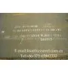Sell:KR DH36 Steel Plate Ship Build Plate(supplier) thumbnail-1