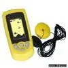 Sell Portable Fish Finder thumbnail-1
