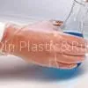 Powder Free Vinyl Gloves/powder Free Disposable Vinyl Gloves thumbnail-1