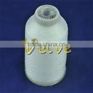 Multicolor Sewing Thread thumbnail-1