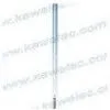150-400MHz Fiber Glass Omnidirectional Antenna 2.2m thumbnail-1