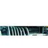 Energy Power Coating thumbnail-1