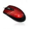 Basic Optical Mouse Usb 2.0 thumbnail-1