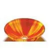 Xingda Bathroom Glass Bowl thumbnail-1