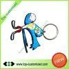 Promotion Keychains for Gift thumbnail-3