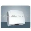 Hotel Hand Dryer thumbnail-1