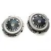Sell Clutch Covers thumbnail-1