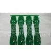 6 Layer CEM - 3 Immersion Tin SMT Multilayer PCB Printed Circuit Board Fabrication thumbnail-1