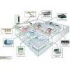 VRF Air Conditioner Supplier From China thumbnail-1