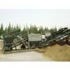 Sand Screening Machine thumbnail-1