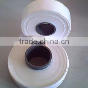 Ptfe Skived Film thumbnail-1