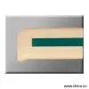 Sell Impact Resistant Handrail thumbnail-1