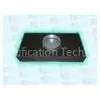 Corrosion Resistant, Disposable 10