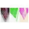 Solvent Free Crystal Low Viscosity High Hardness Clear Casting Epoxy Resin For Solar Cell thumbnail-1