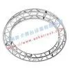 Circular Truss/Circle Truss/Aliminum Truss/Events Truss/Truss Project thumbnail-2