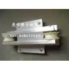 Top Section(part of Truss Lift System),stage Truss,lighting Truss, Truss Events thumbnail-1
