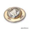 Sell Spot Light thumbnail-1