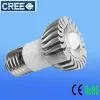 LEDSION E27 Spotlight 9W thumbnail-1
