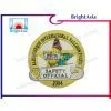 Embroidery Badge, Emblem, Patch, Iron-on Patch, Military Patch thumbnail-1