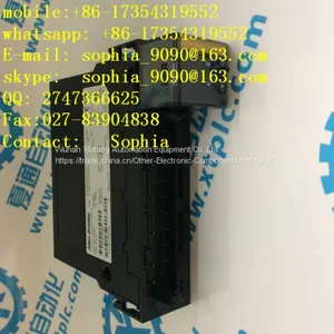 AB 1756-IB32 New Original Controllogix Module thumbnail-2