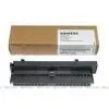 SIMATIC S7-300 CPU 319-3 PN/DP,CENTRAL PROCESSING UNIT thumbnail-1