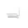 IP66 IR Onvif IP Camera , HD 720P Mega Pixel Internet Camera thumbnail-1